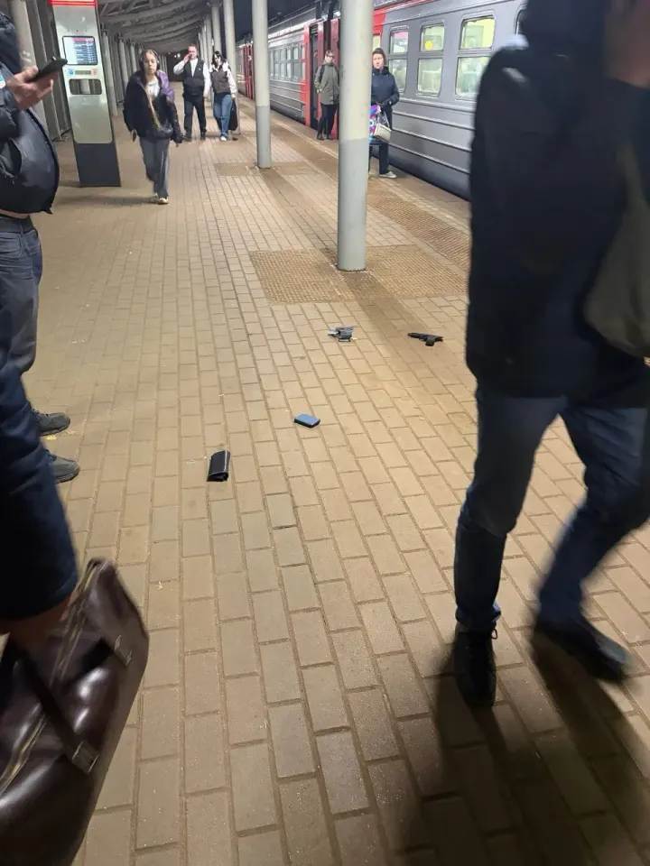 Фото из поста