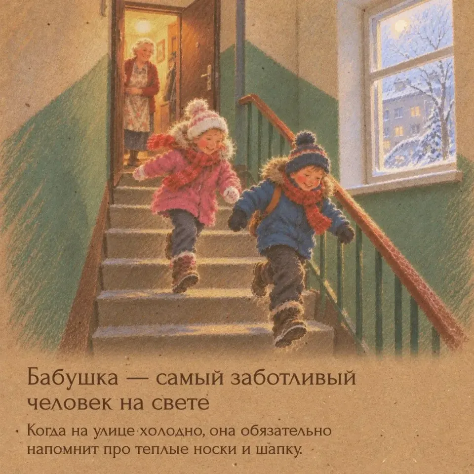Фото из поста