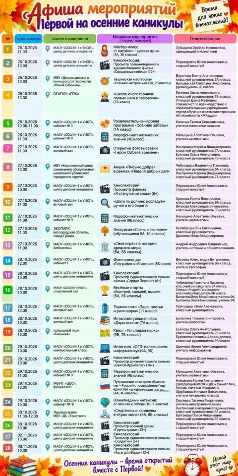 Фото из поста
