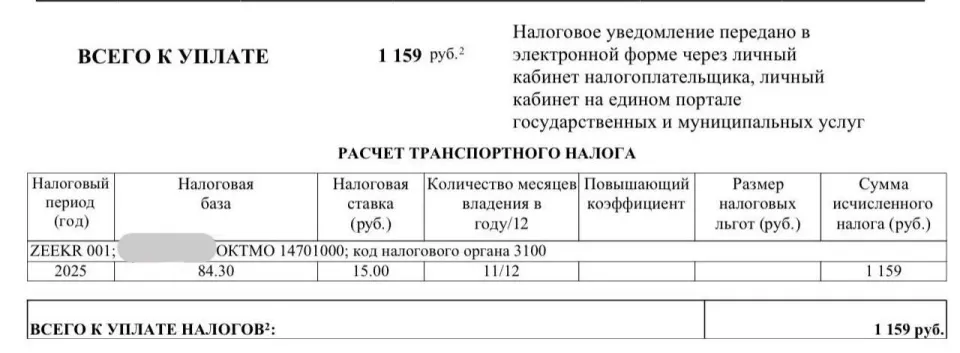 Фото из поста