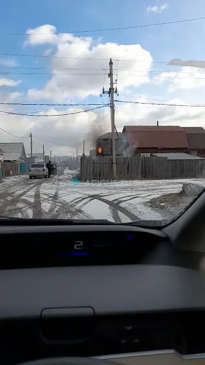 Обложка видео