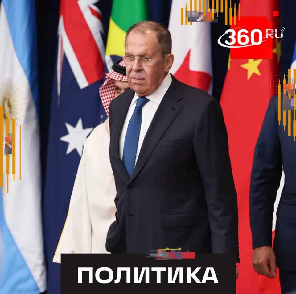 Фото из поста
