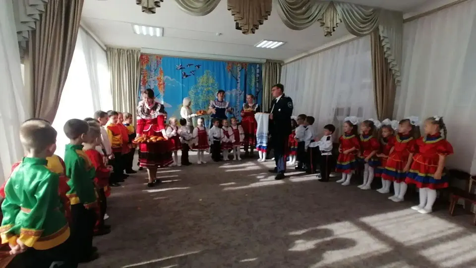 Фото из поста