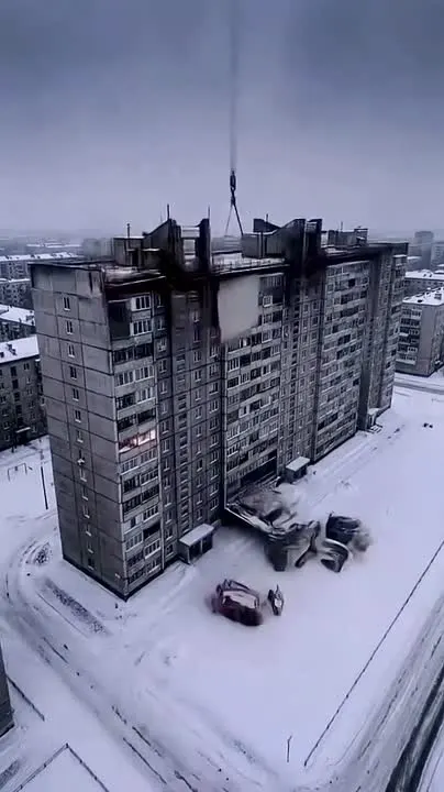 Обложка видео
