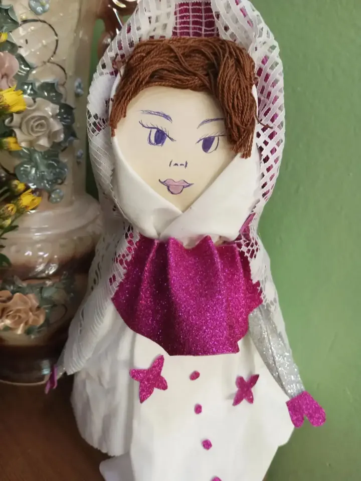 Фото из поста