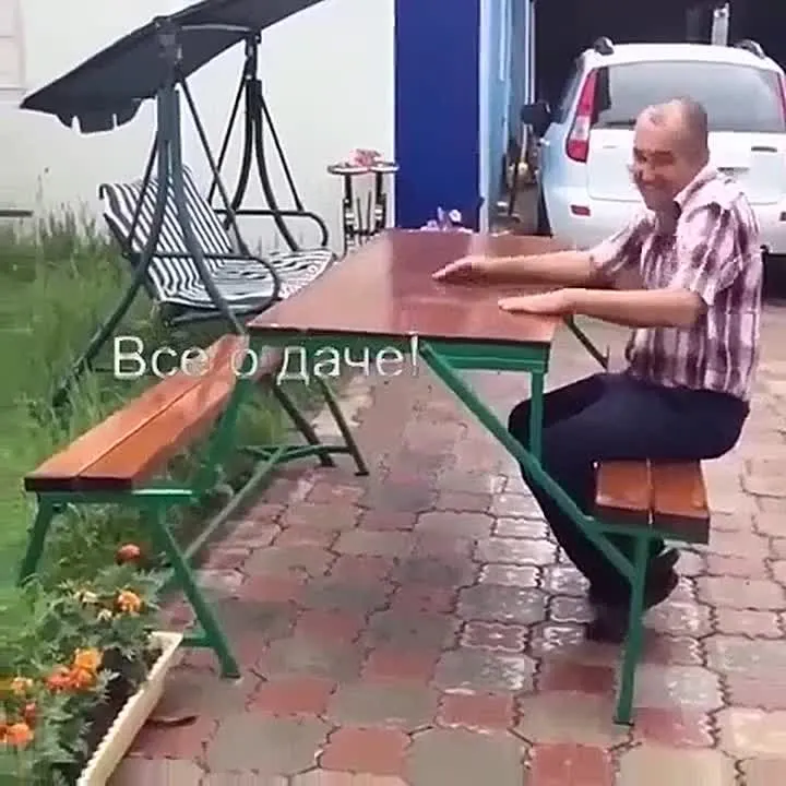 Обложка видео