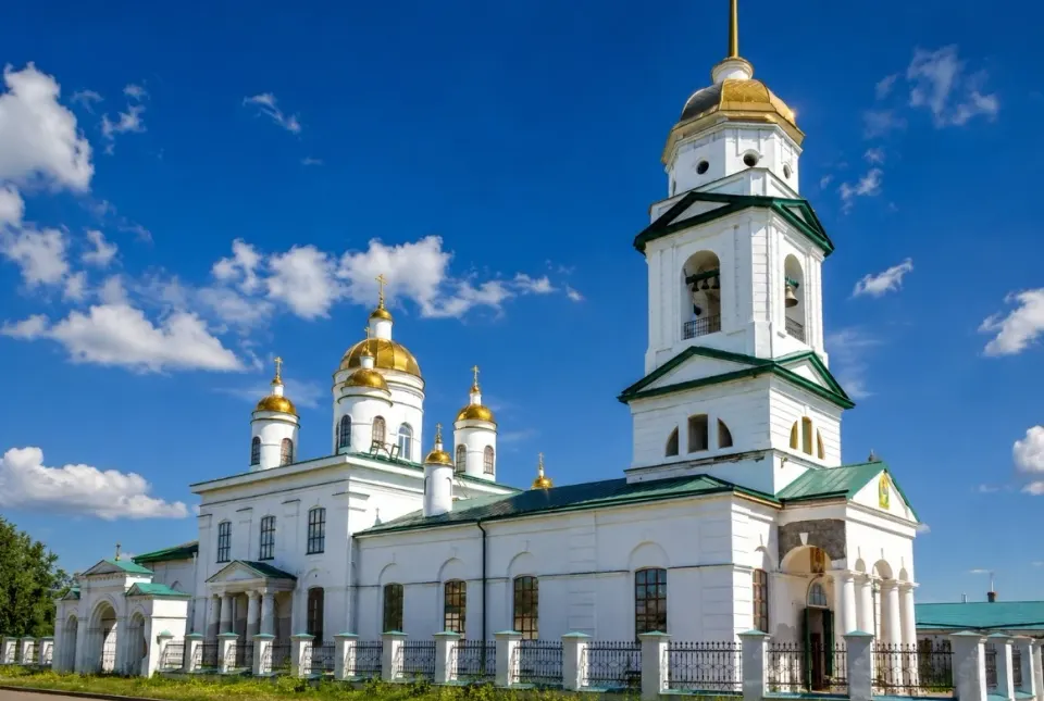 Фото из поста