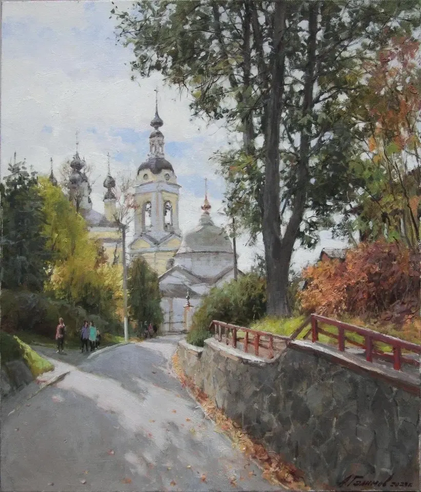 Фото из поста