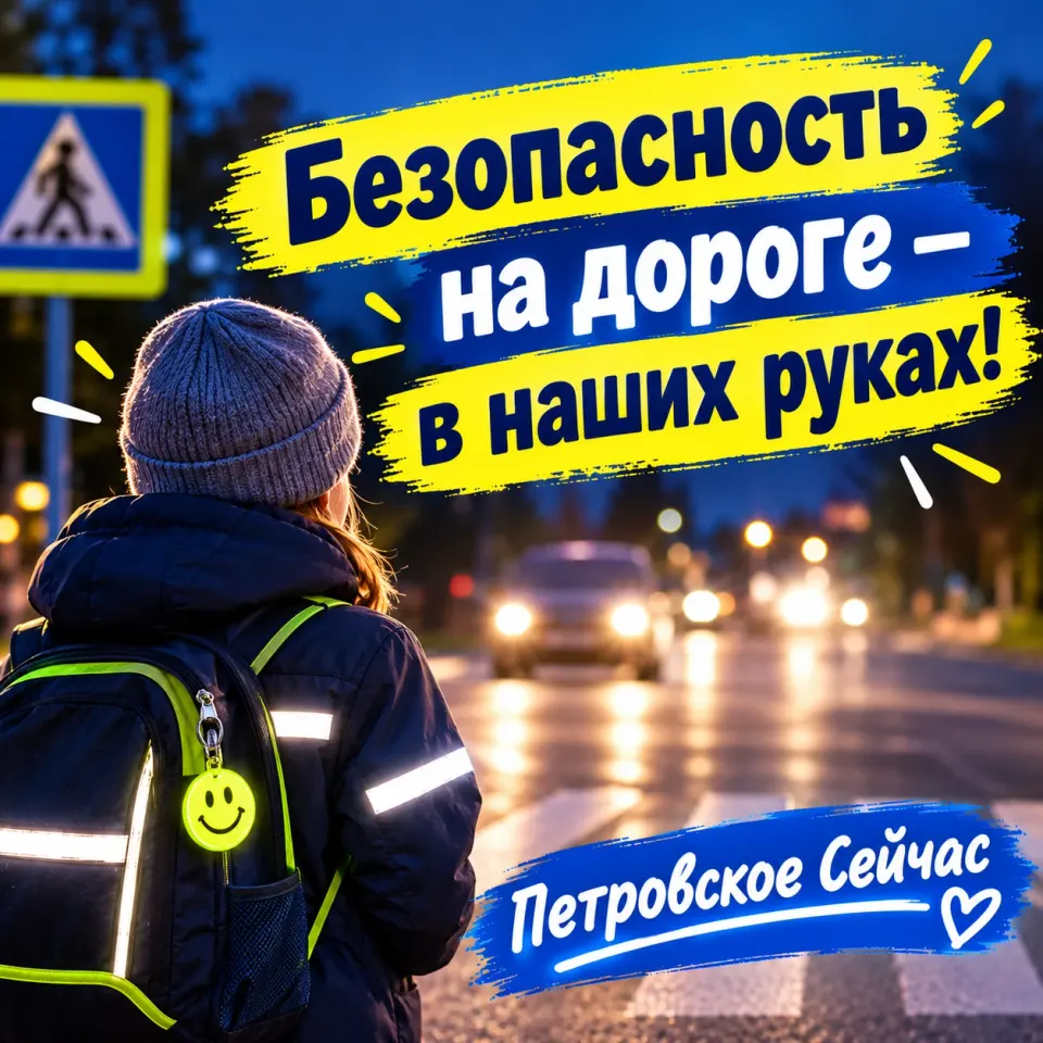 Фото из поста