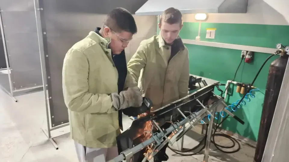 Фото из поста