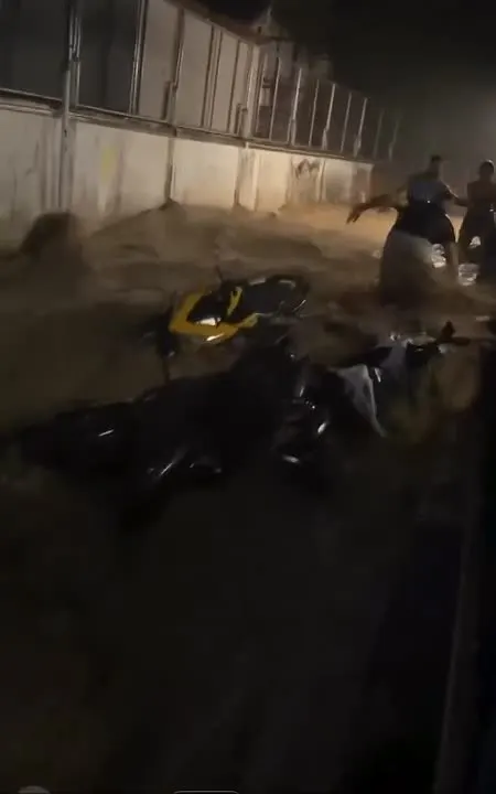 Обложка видео