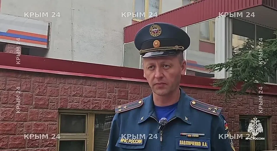 Обложка видео