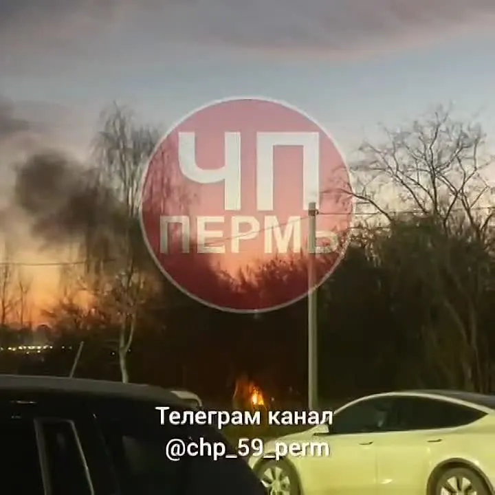 Обложка видео