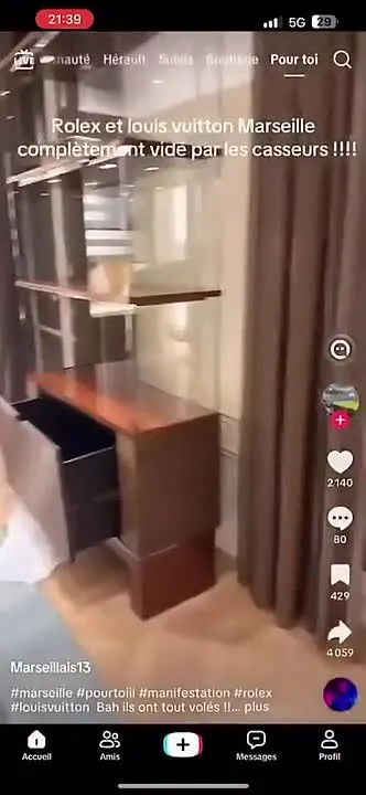 Обложка видео