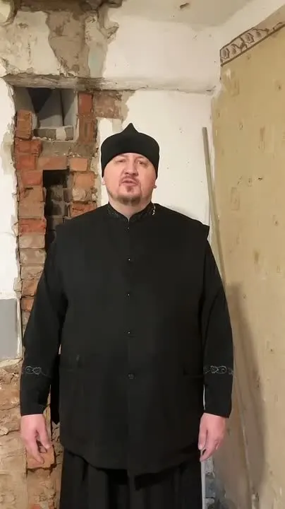 Обложка видео