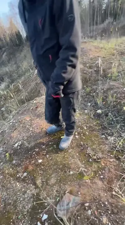 Обложка видео