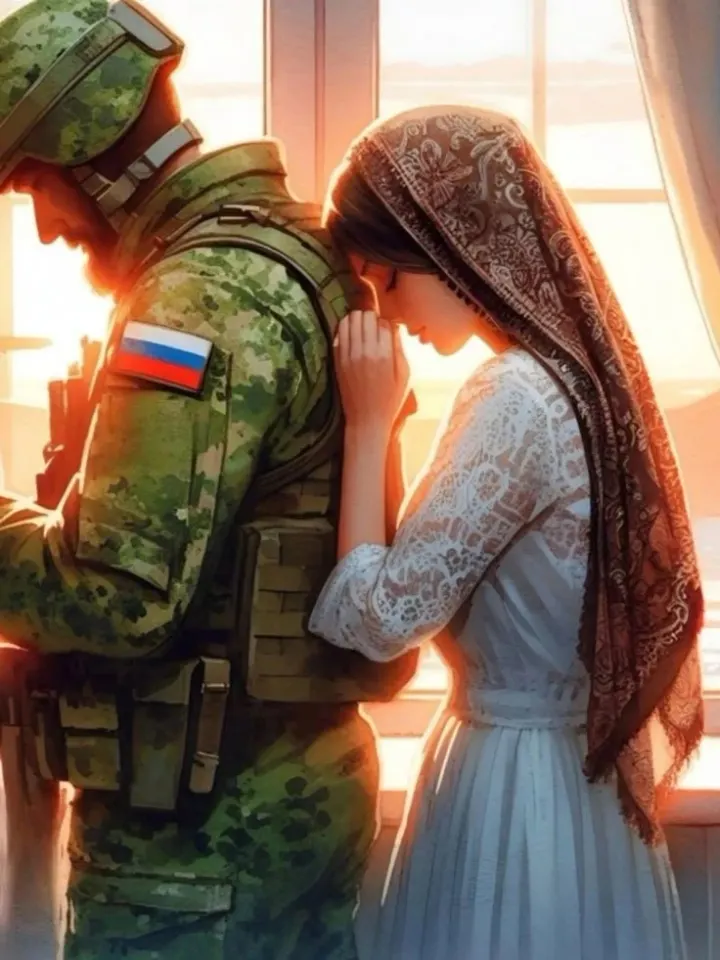 Фото из поста