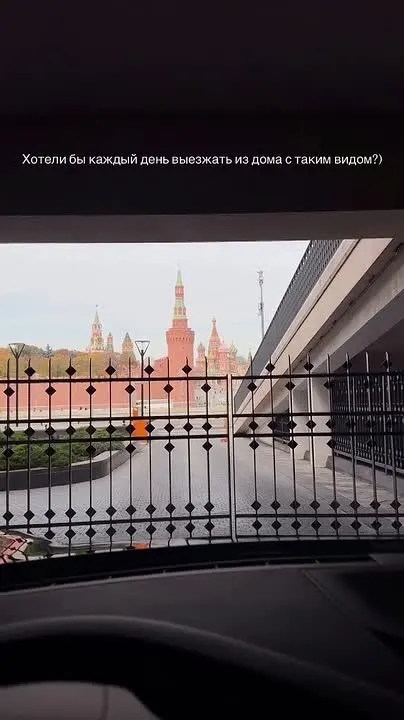 Обложка видео