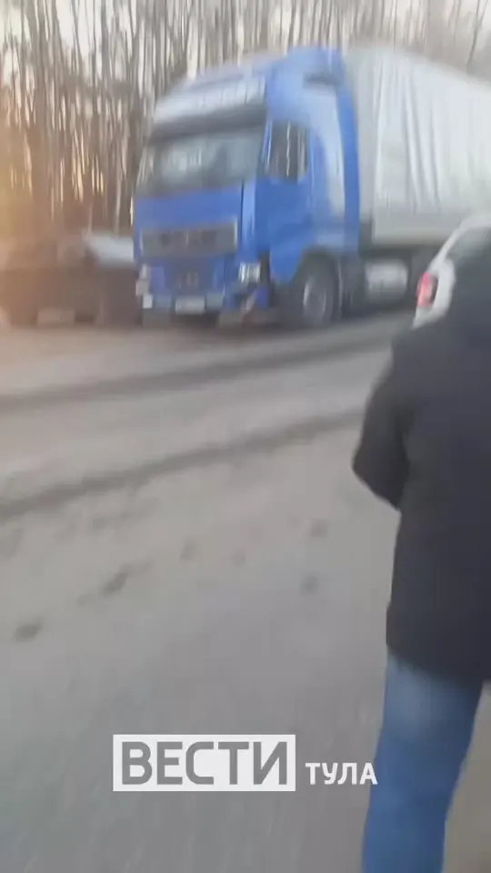 Обложка видео