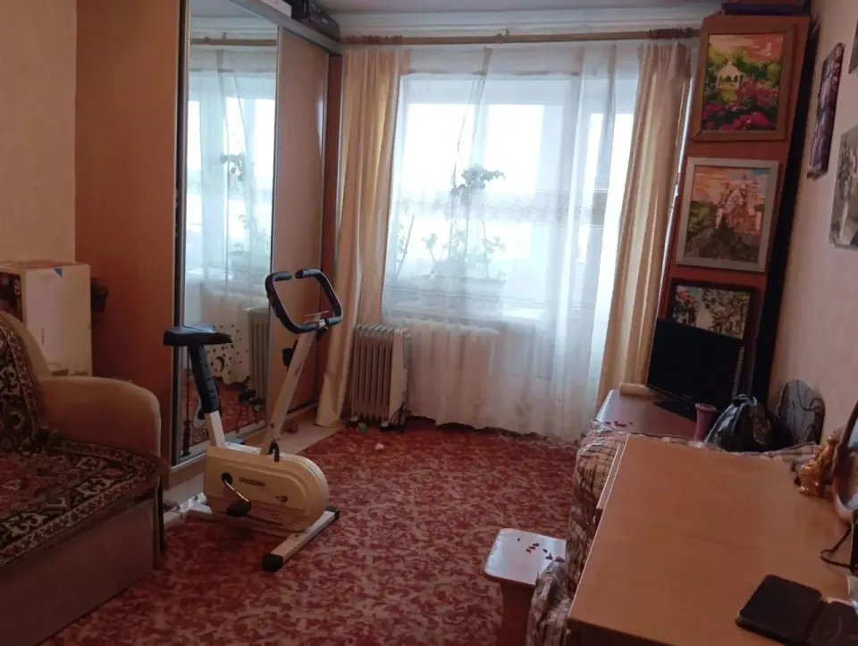 Фото из поста