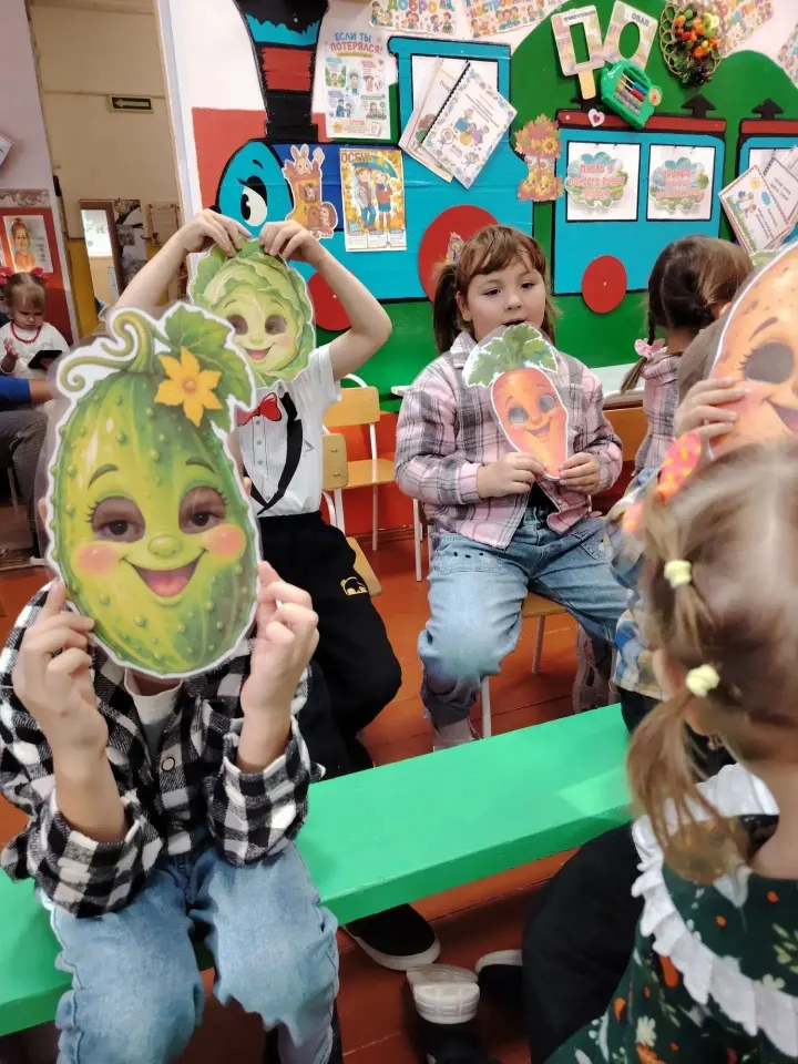 Фото из поста