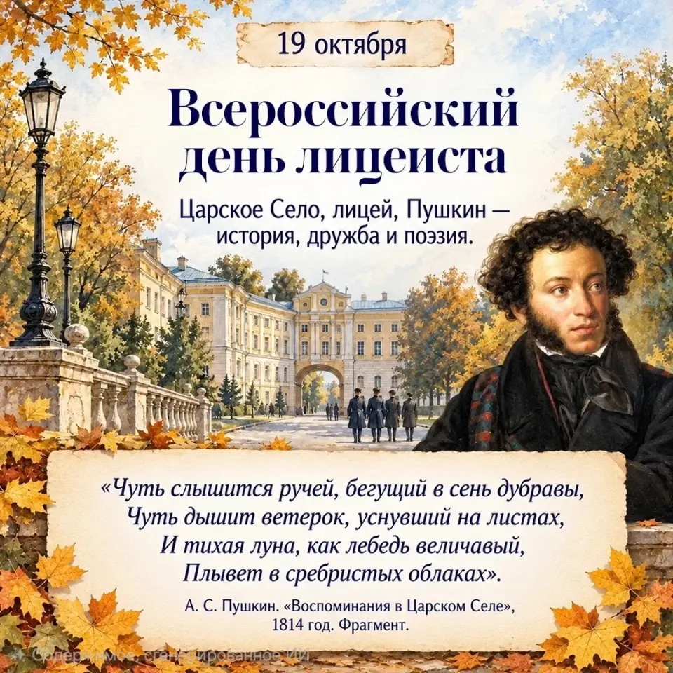 Фото из поста