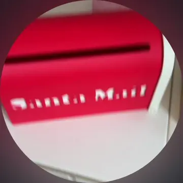 Обложка видео