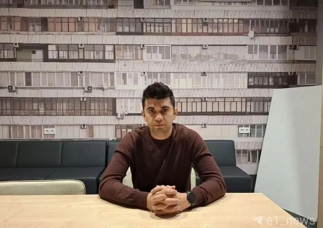 Фото из поста