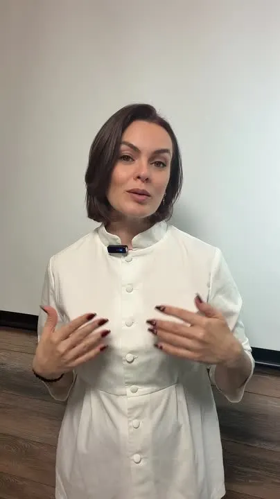 Обложка видео