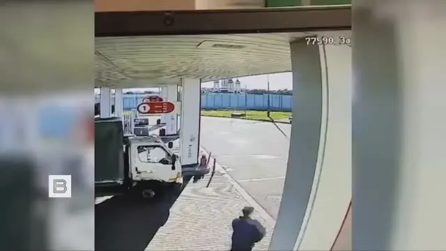 Обложка видео