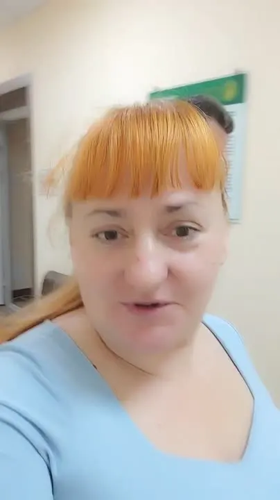 Обложка видео