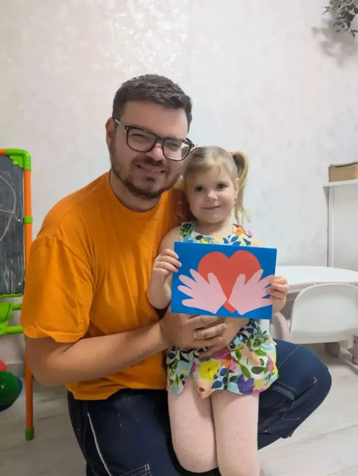 Фото из поста