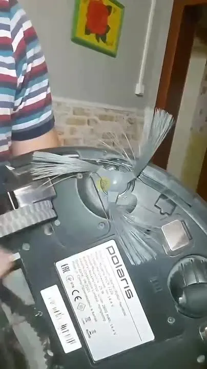Обложка видео