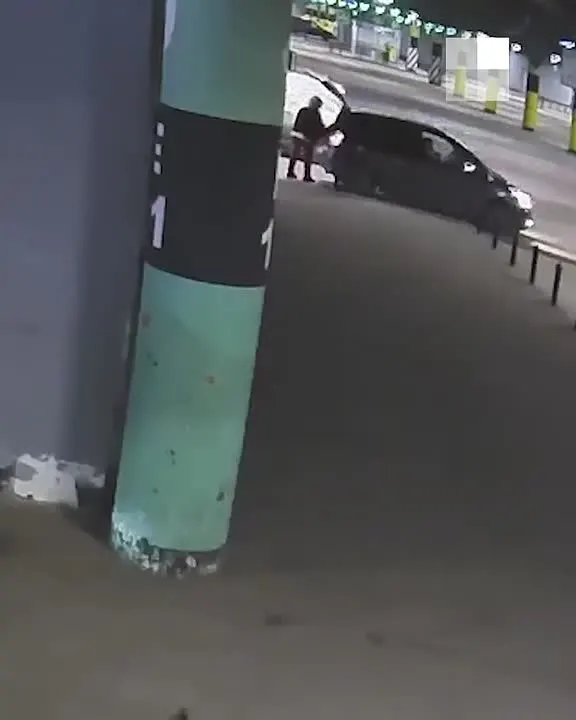 Обложка видео