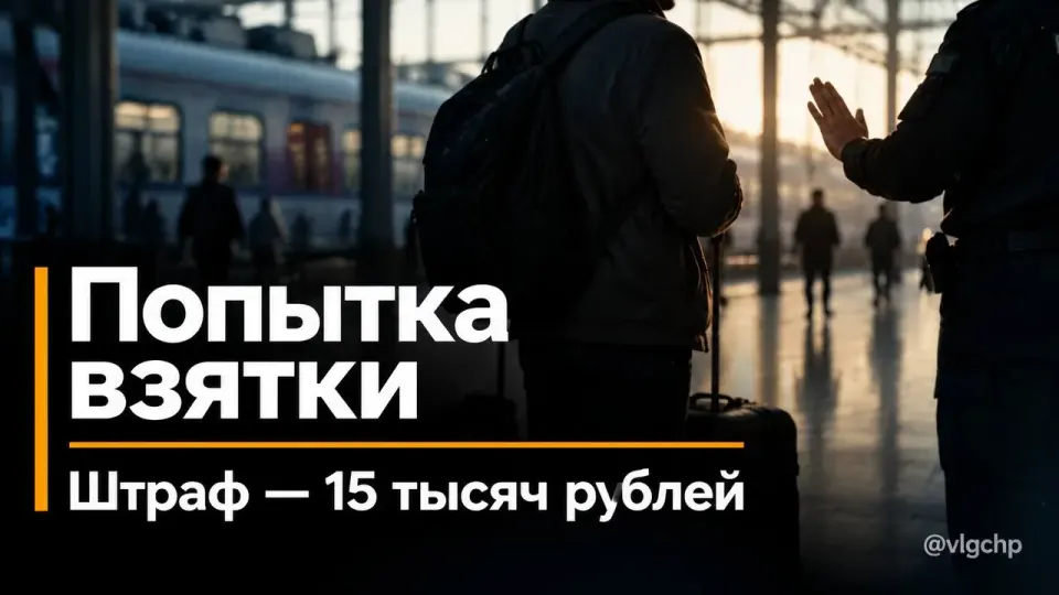 Фото из поста