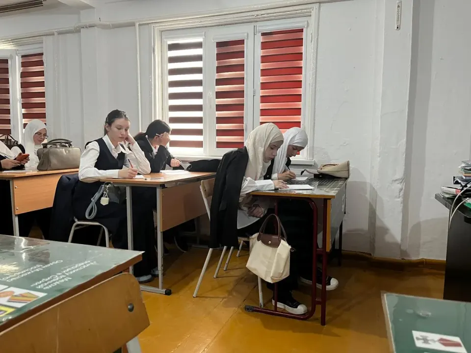 Фото из поста