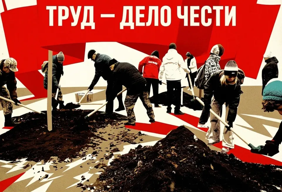 Фото из поста