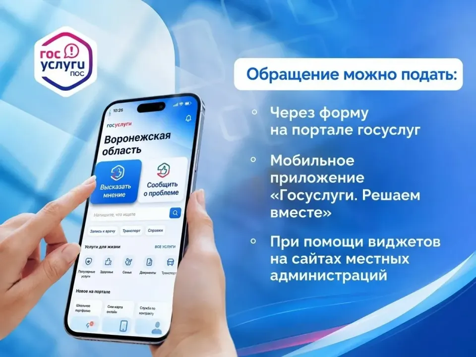 Фото из поста