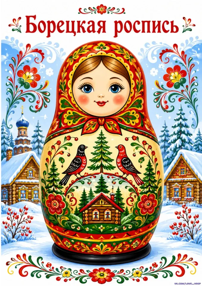 Фото из поста