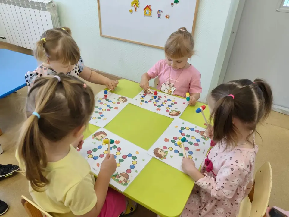Фото из поста
