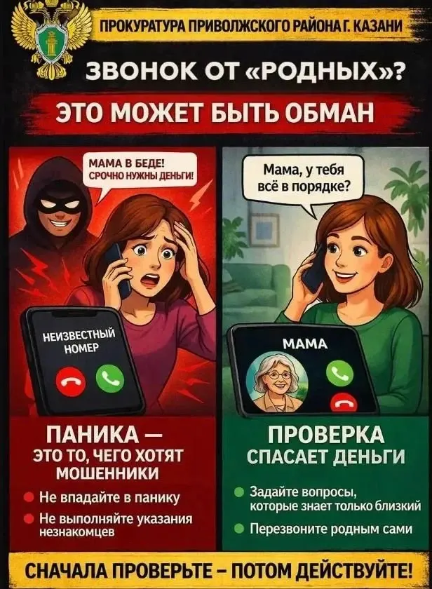 Фото из поста