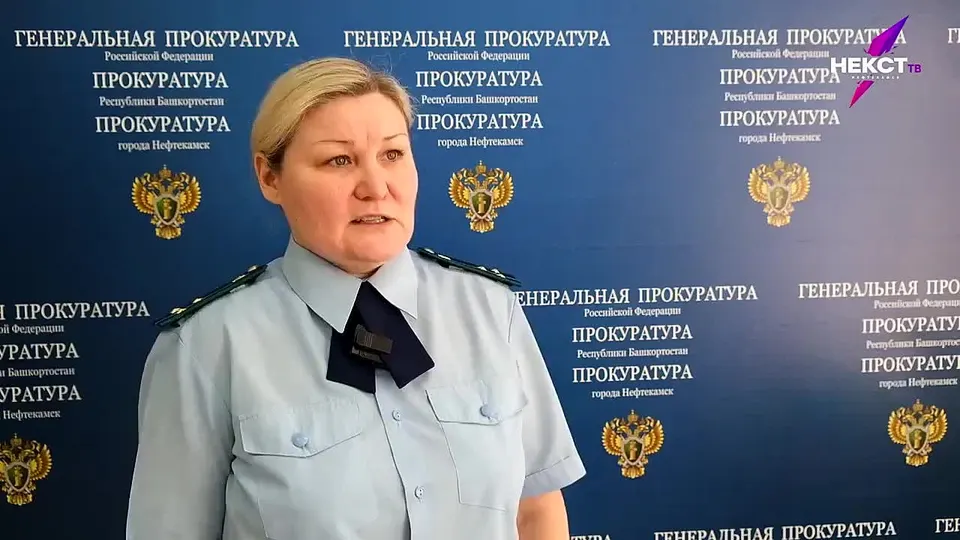 Обложка видео