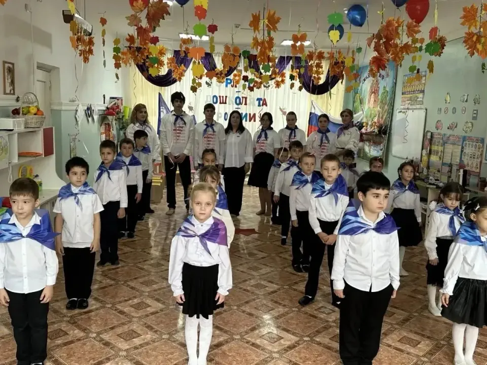 Фото из поста