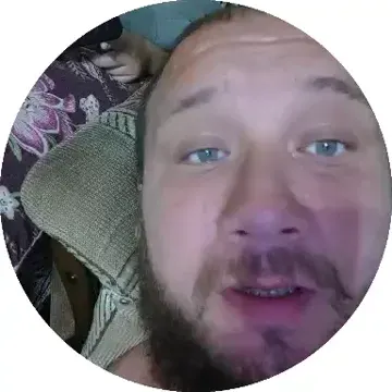Обложка видео