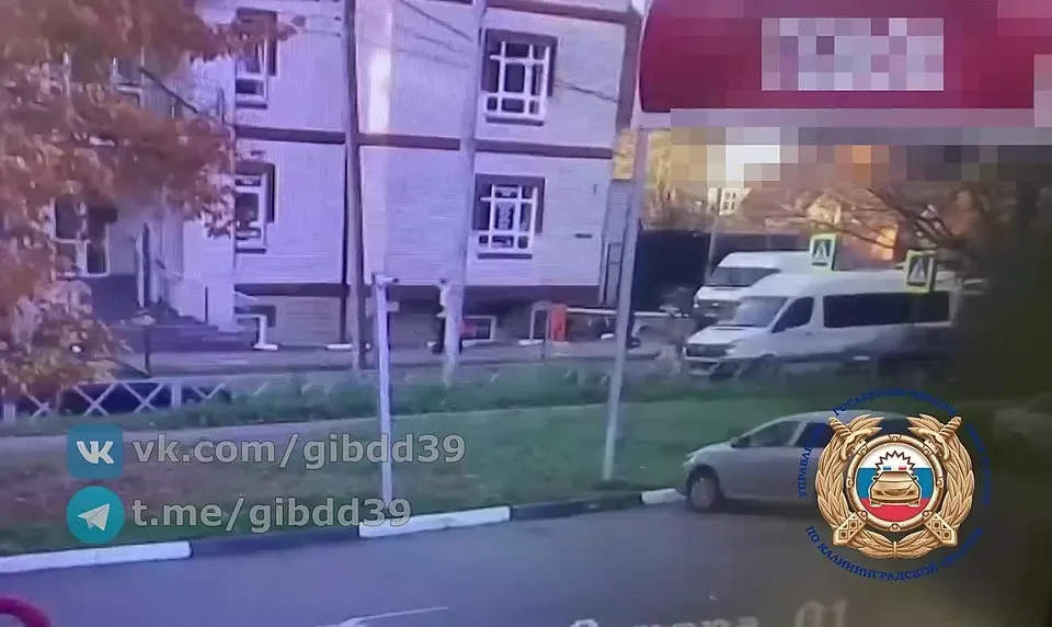 Обложка видео