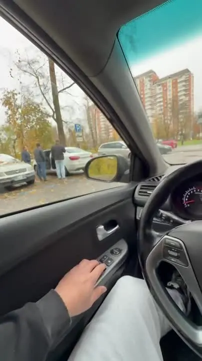 Обложка видео
