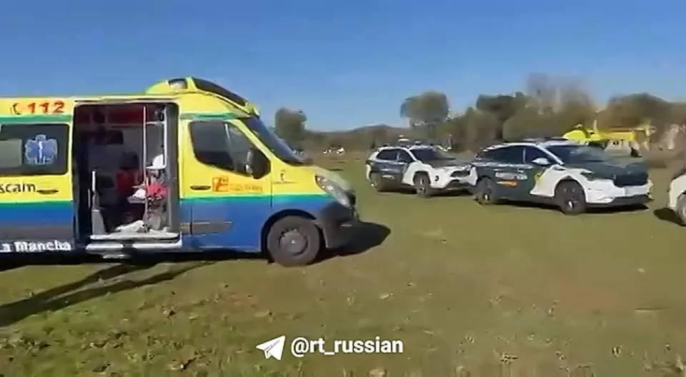 Обложка видео