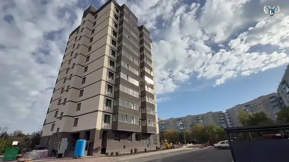 Обложка видео