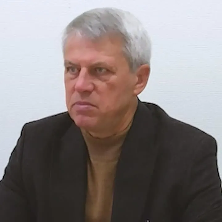 Обложка видео