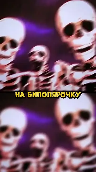 Обложка видео